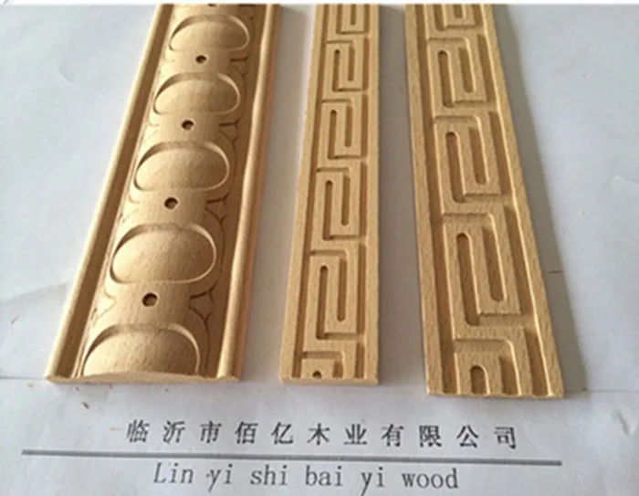 wood rosettes wood appliques and onlays