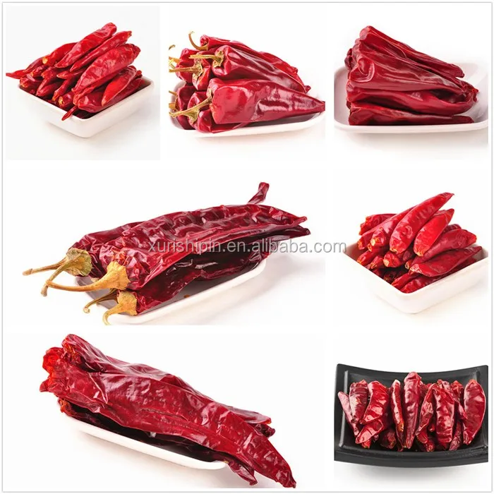 Cin Sicak Kirmizi Biber Yagi Yuksek Kaliteli Biber Tohumu Yagi En Iyi Aci Biber Tohumu Yagi Buy Aci Biber Tohum Yagi Baharatli Yag Biber Tohumu Yagi Product On Alibaba Com