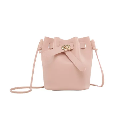 

9F082 summer phone wallet China fashion shoulder bags high quality pu leather college crossbody branded bag, White,red,gray,black,pink,printing brown,black,red