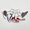 /product-detail/wholesale-2d-rubber-pvc-mini-air-max-jordan-basketball-shoes-sneaker-key-chain-60784565793.html