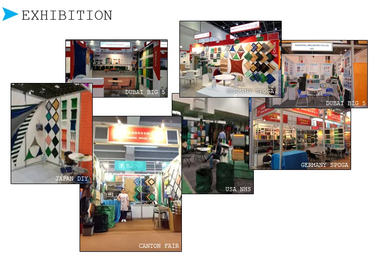 paste-pic-dp_uuid_tv23j