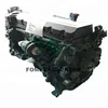 High Performance D13F Complete Engine Assy 380D 480D Diesel Complete Engine Assy