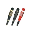 Permanent makeup dragon tattoo machine