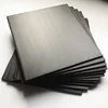 Corrugated Plastic Sheet /PP Hollow Sheet Convert To Shipping Box