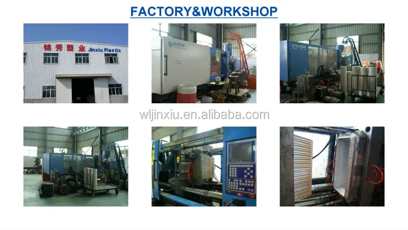 FACTORY&WORKSHOP.jpg