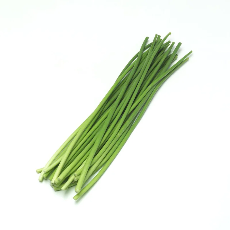 2019 new crop fresh garlic sprouts for sale