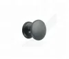 304DC small door knobs kitchen hardware