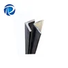 price 150x150 ss316 hs code specification ss400 grade steel angle bar
