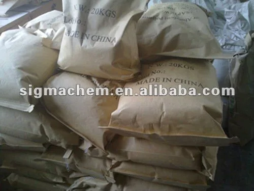 sodium polyacrylate 2_