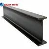 China High Quality Metal Structural I Beam Price