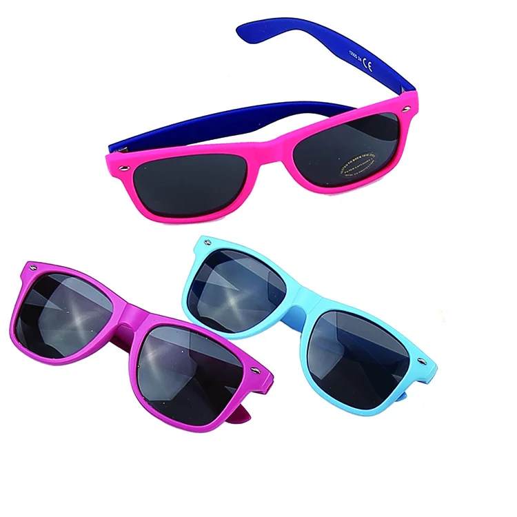 Eugenia modern sunglasses manufacturers quality assurance fashion-5