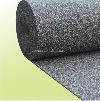 Good Price High Quality Outdoor Tiles For Driveway Rubber Floor Good Price High Quality Outdoor Tiles For Driveway Rubber Floor