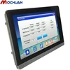 ethernet easy programming 7 tft lcd hmi price operation touch panel hmi
