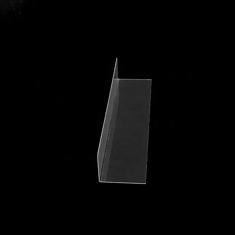 JL-1-1 H