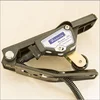 Genuine Auto Parts Electric Foot Pedal Accelerator For Forklift HXJS-4805