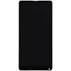 Manufacturer Low Price Replacement For Xiaomi Mi Mix 2/Mi Mix2 LCD Screen display