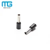 Auto electrical wire Insulated cord end connectors terminals