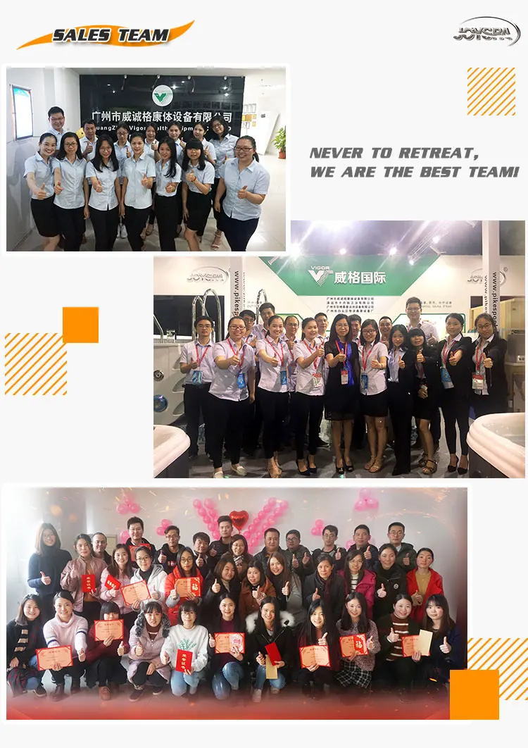 Factory Price Tot Sale Wood Material Outdoor Sauna Rooms Malaysia Buy