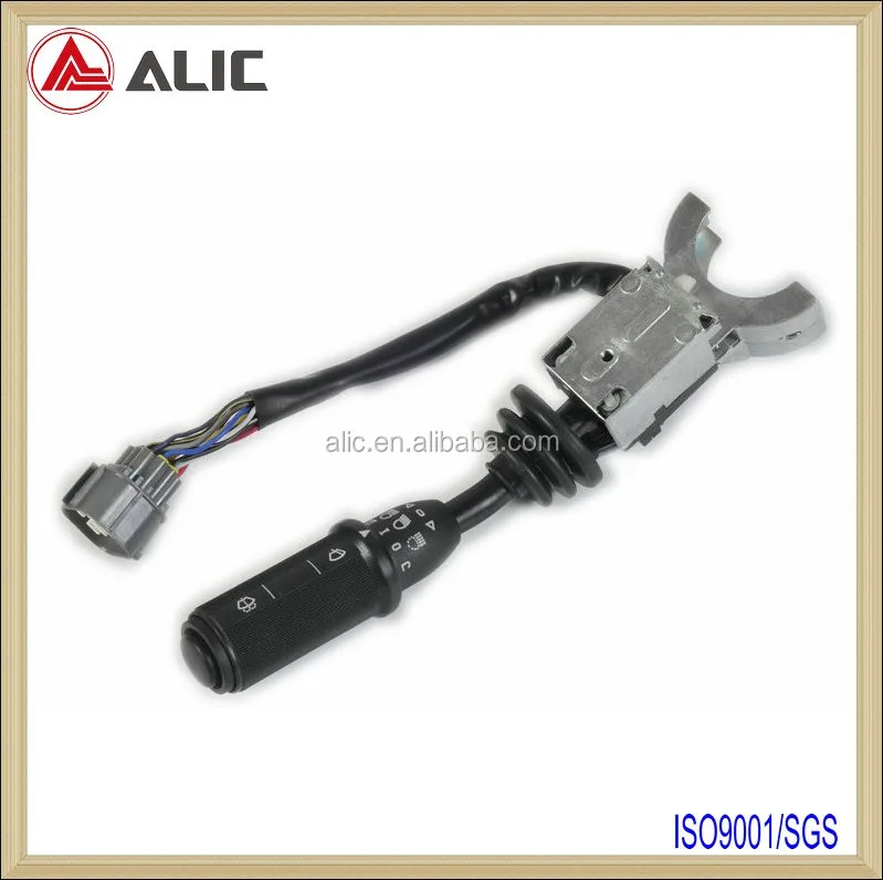 JCB SWITCH 70180296.jpg