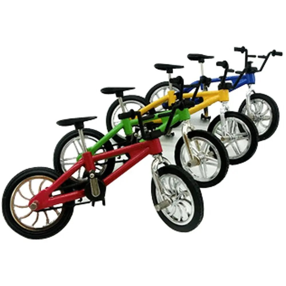 Cheap Bicycle Toy And Hobby, find Bicycle Toy And Hobby deals on line ...