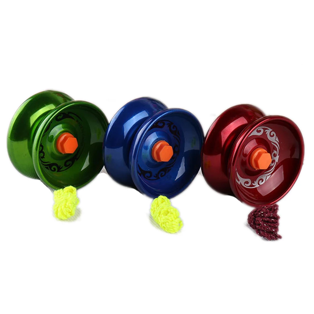 buy yoyo toy