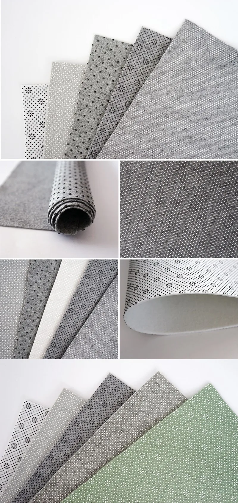 Carpet Underlay Antislip Nonwoven Fabric Roll Raw Material Buy Antislip Nonwoven,Nonwoven