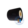 Solid ink rolls color ink roller for MY-380 hot stamping machine data coding ink roller printer machine