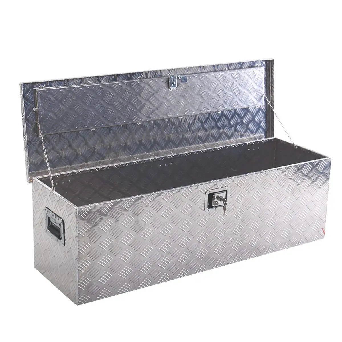 Cheap Semi Trailer Tool Box, find Semi Trailer Tool Box deals on line ...