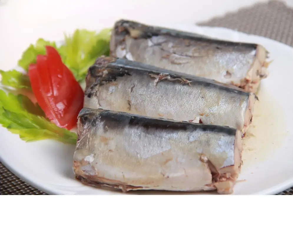 canned mackerel (10)