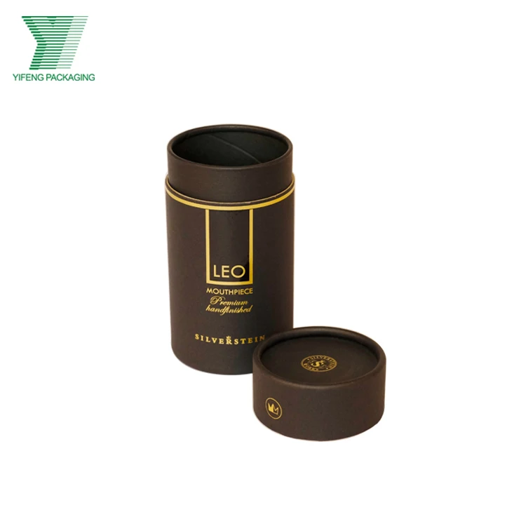 paper tube 29 (3).jpg