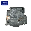 Oem Quality 4 cylinders car diesel engine for sale for deutz bf4l913 details