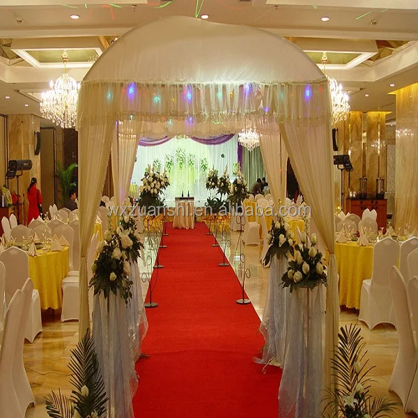 Polypropylene Red Carpet Runner Weddings Polypropylene Red Carpet Runner Weddings