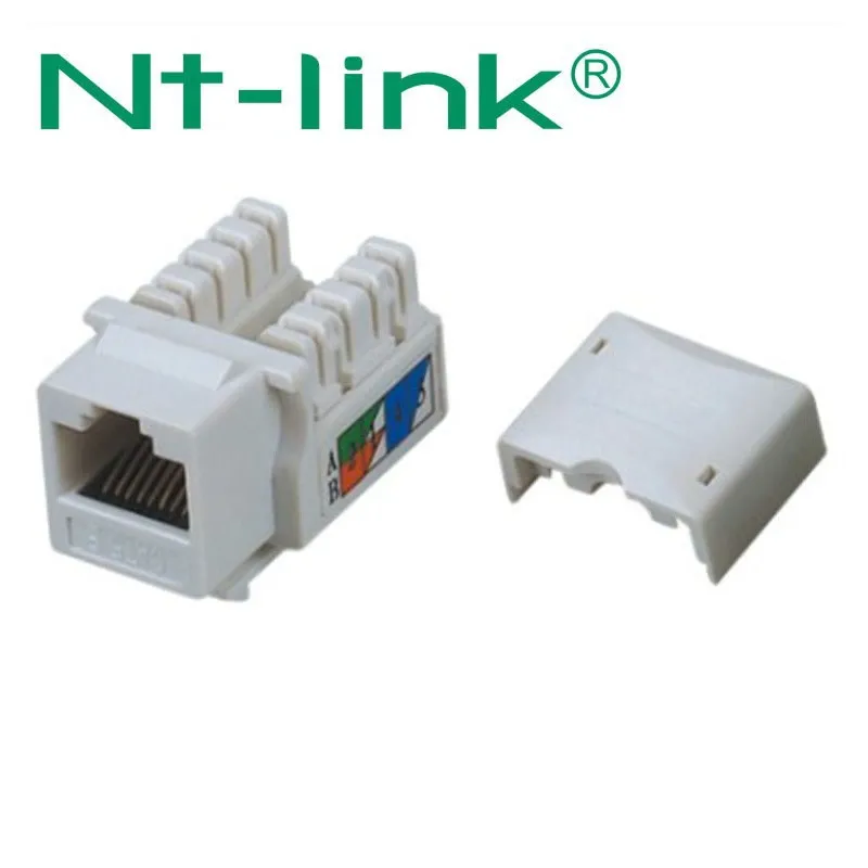 Розетка rj 45 utp 5e кат. Модуль Keystone Jack rj45 UTP, 5e Cat. Модуль Keystone Cat.6 RJ-45, узкий. Модуль rj45 UTP 5e кат.