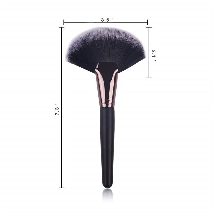 makeup brush.jpg