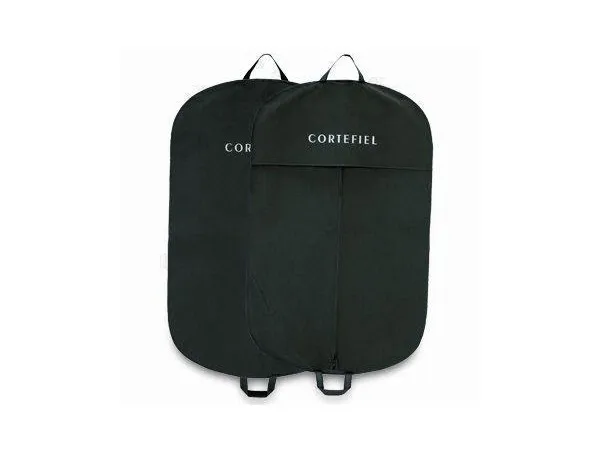 non woven suit bag (2).jpg