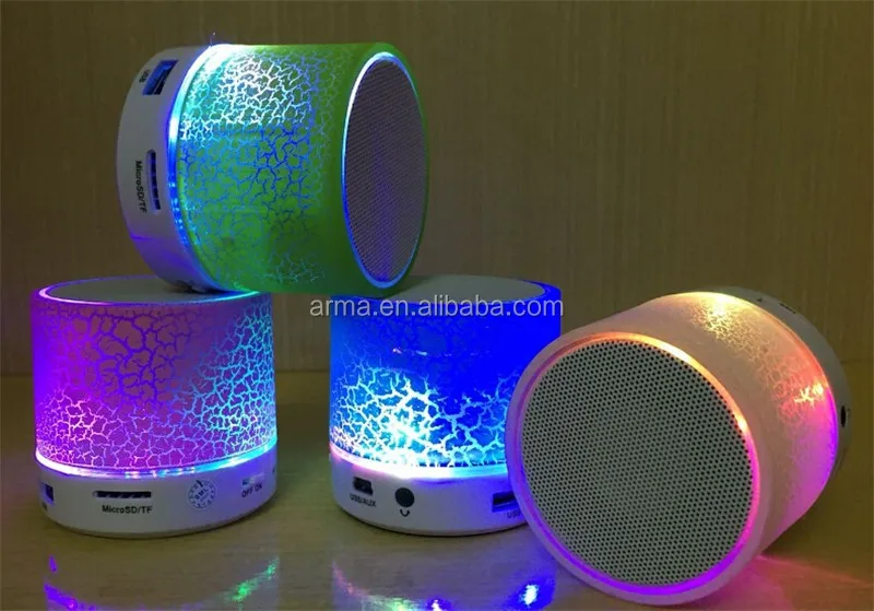 samsung a9 speaker price