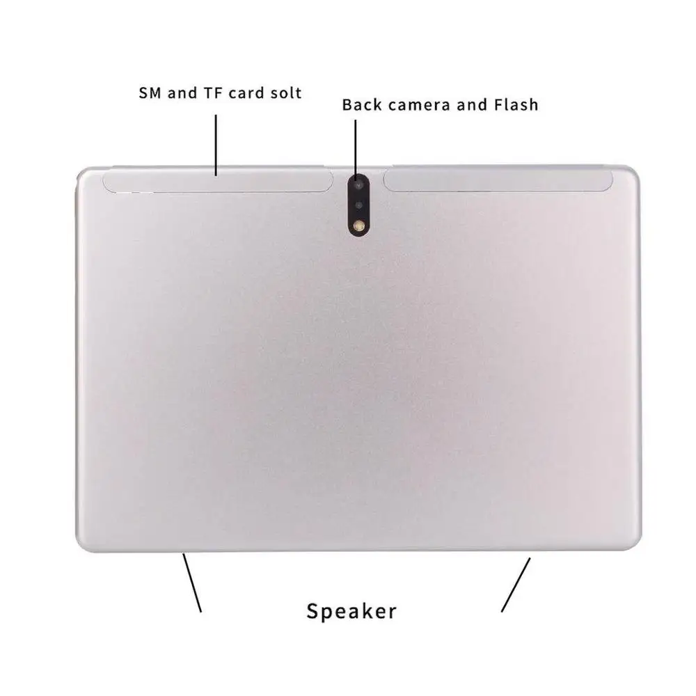 Small android tablet without camera tablet android 81 buy android