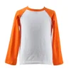 /product-detail/kaiyo-factory-price-custom-design-cotton-kids-children-icing-raglan-t-shirt-wholesale-60376582647.html