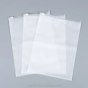 eva plastic bag