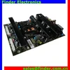 Universal LCD TV Power Supply Board for 26"-32", 37" (High Quality 180W SMPS with output 24V,12V,5V, 5V-STB)