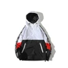 Wholesale price down sleeve pullover popular cotton fleece hoodies