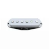 Electric guitar parts top quality guitar pick up with Alnico magnet for St Guitar china factory manufacturer