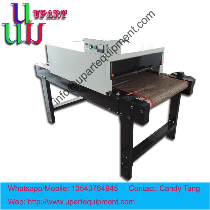Manual Rotary Eight Color Screen Printing Machine Price - Buy Eight Color Screen Printing 