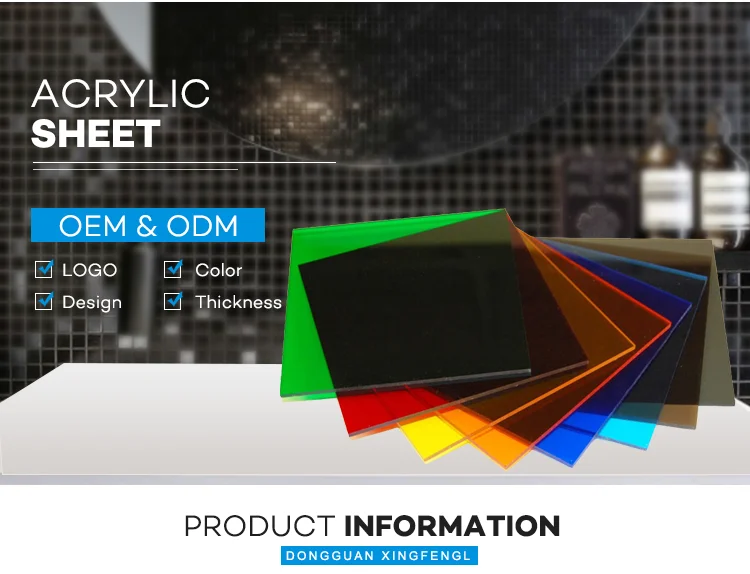 Food Grade Colorful Clear Acrylic Sheet 10mm Buy Acrylic Sheet 10mm