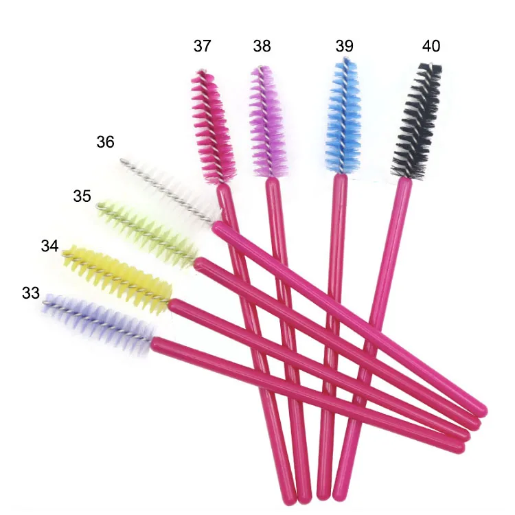 brush 16.jpg