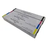 Toner Cartridge C-EXV34 NPG-52 GPR-36 for Canon IR C2020 C2025 C2030 C2220 C2225 C2230 Copier Machine Parts from Alibaba Website
