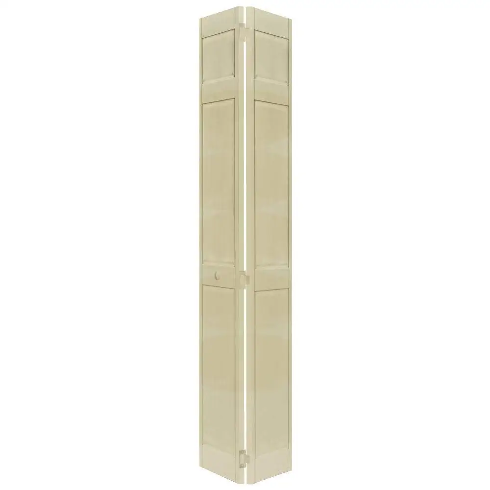 Cheap 4 Panel Bi Fold Door Find 4 Panel Bi Fold Door Deals On