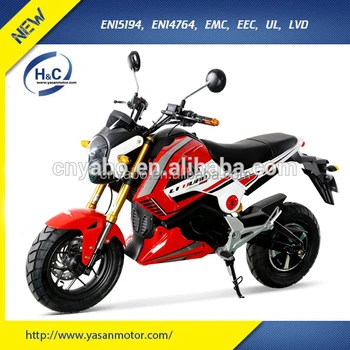 electric motorcycle for adults for sale