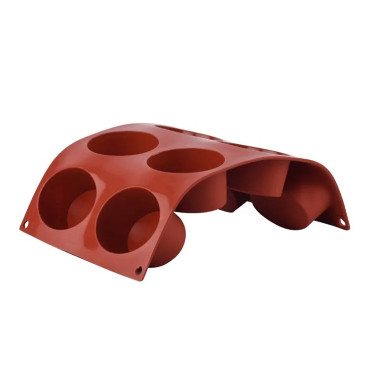 silicone cake mold 07.jpg