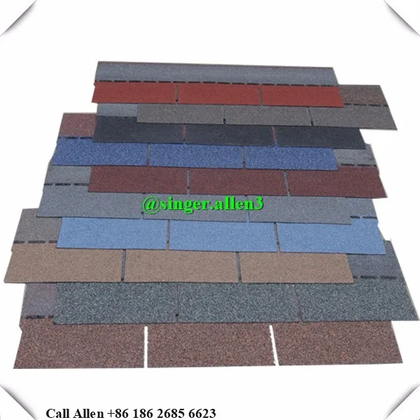 asphalt shingle 5 types (3).jpg